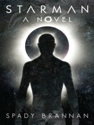 cover image of Star Man